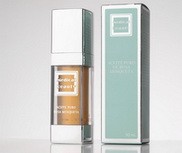 aceite rosa mosqueta medical beauty