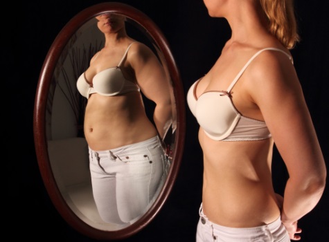 Anorexia-y-Bulimia.jpg