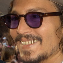 LasUltimasModasDentales_Depp